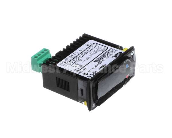 G022129 Habco Thermostat