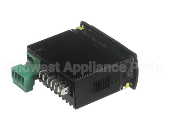 G022158 Habco Control