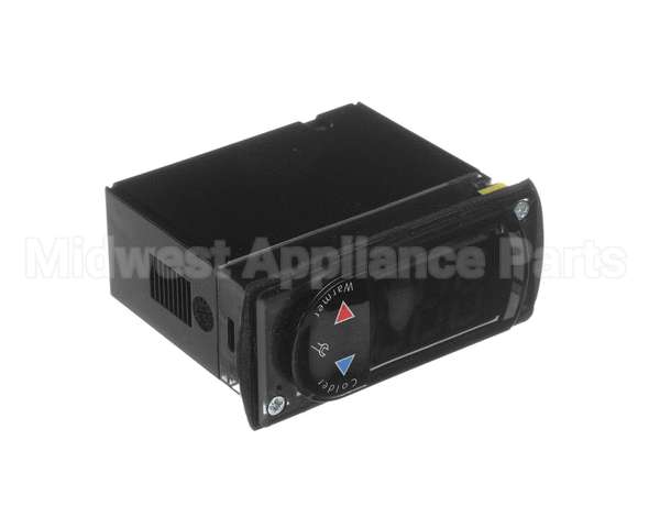 G022158 Habco Control