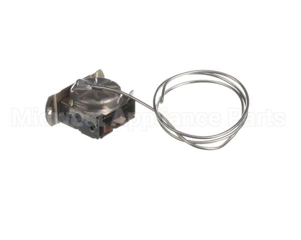 G022198 Habco Thermostat