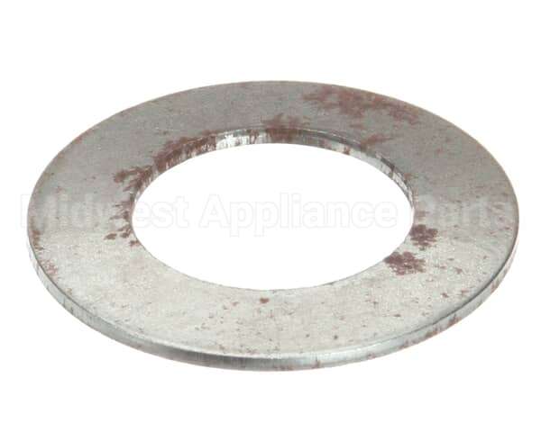 G02247-2-8 Garland Spacer Washer