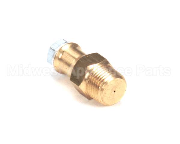 G02251-1 Garland Pressure Test Spigot