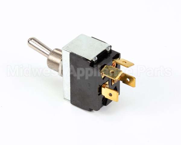 G02320-1 Garland Momentary Toggle Switch