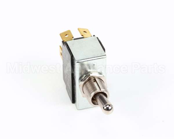 G02320-1 Garland Momentary Toggle Switch