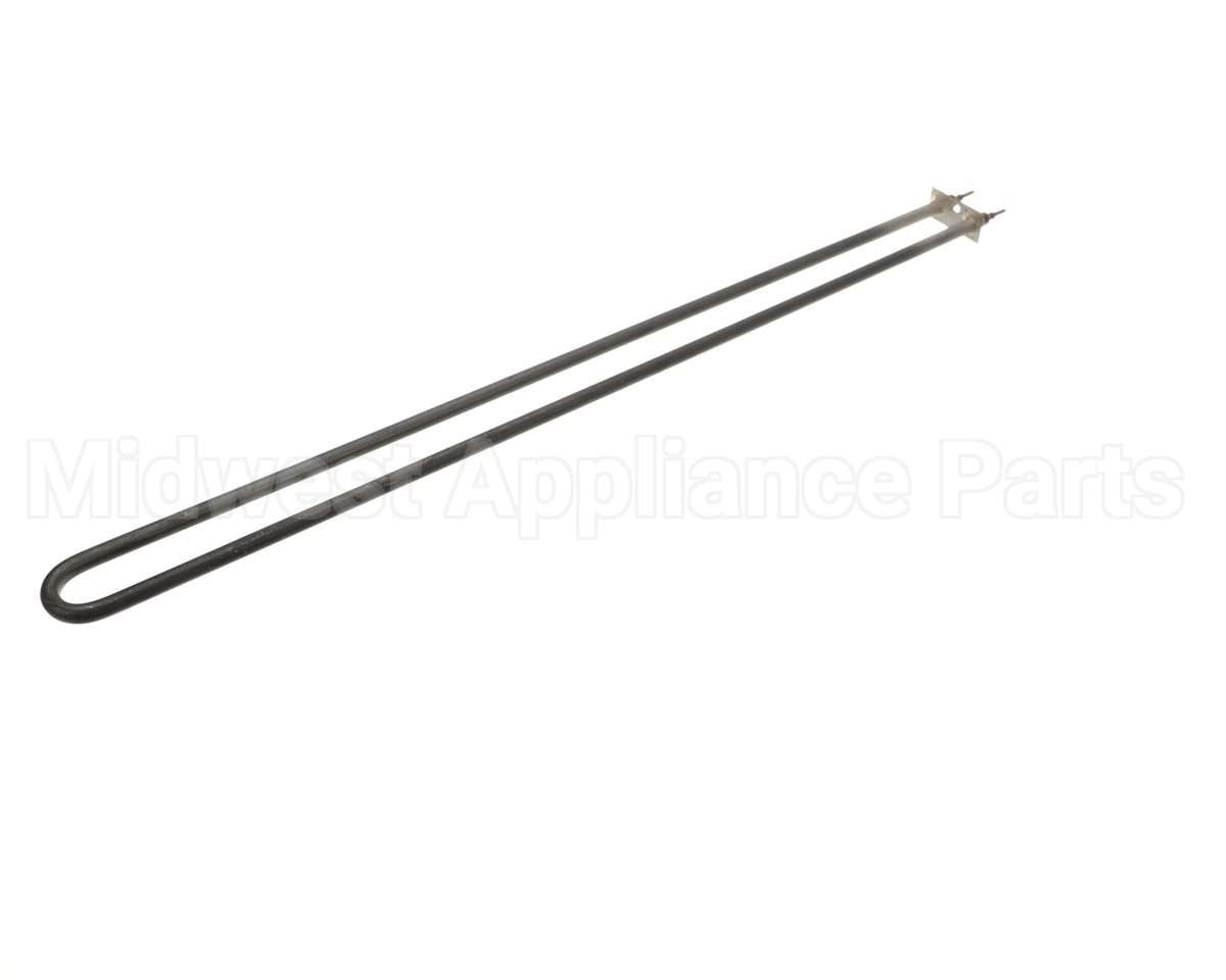 G02379-1 Garland Element Broiler 440/480V,2Kw