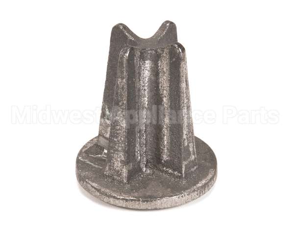 G02398-1 Garland Brick Post Support