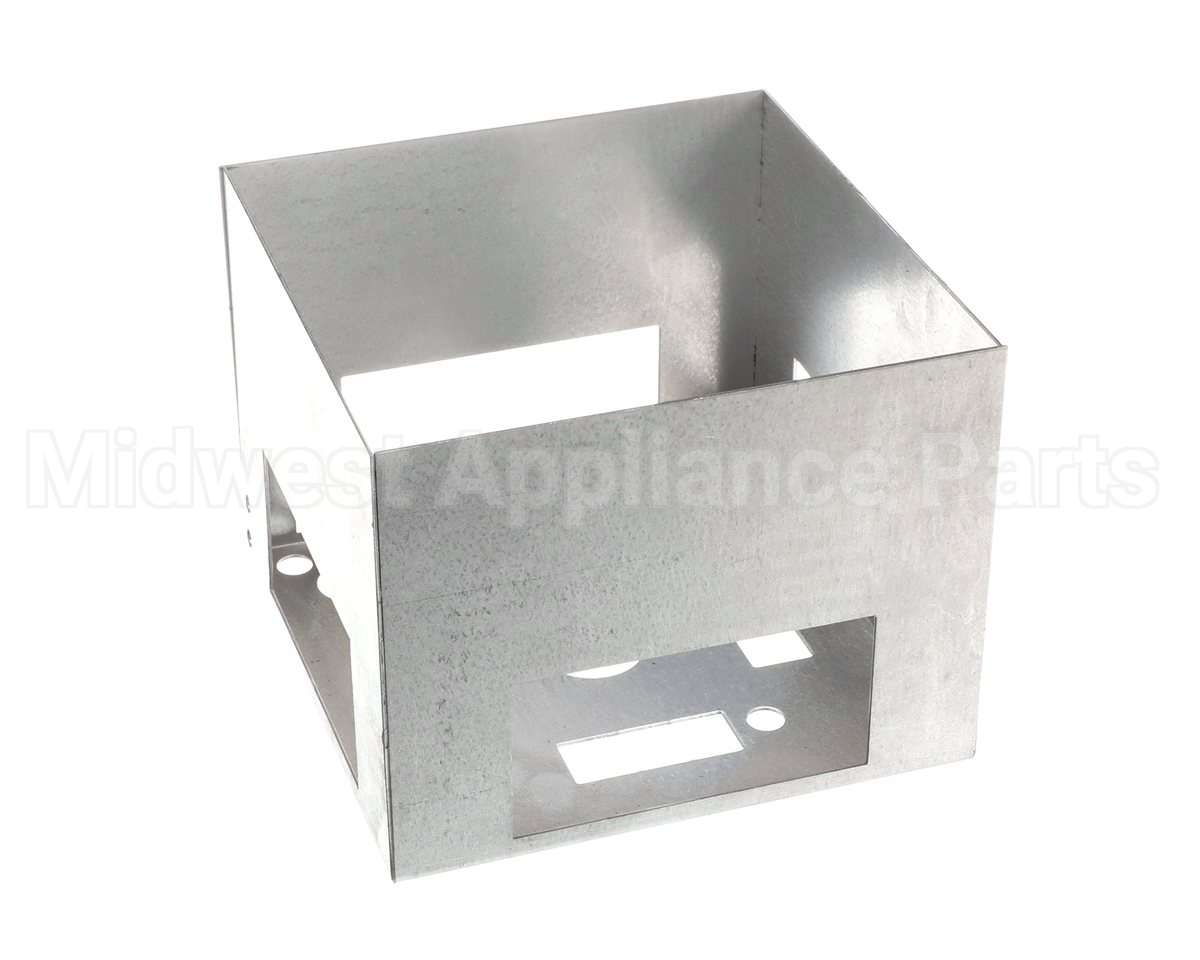 G02474-1-6 Garland Burner Housing