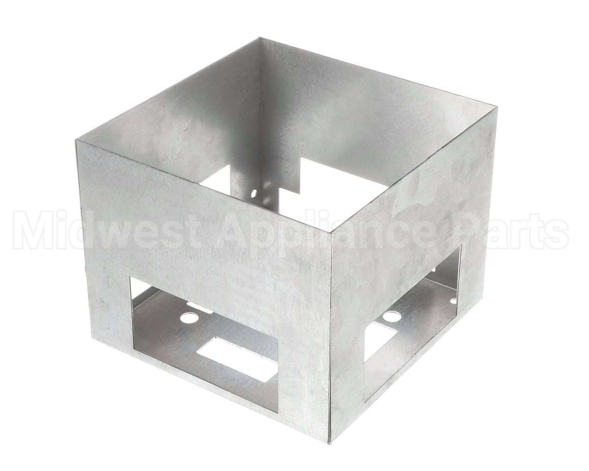 G02474-1-6 Garland Burner Housing