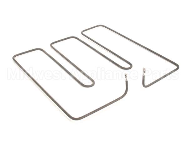 G02548-1 Garland Element Outer 208V,2.9Kw