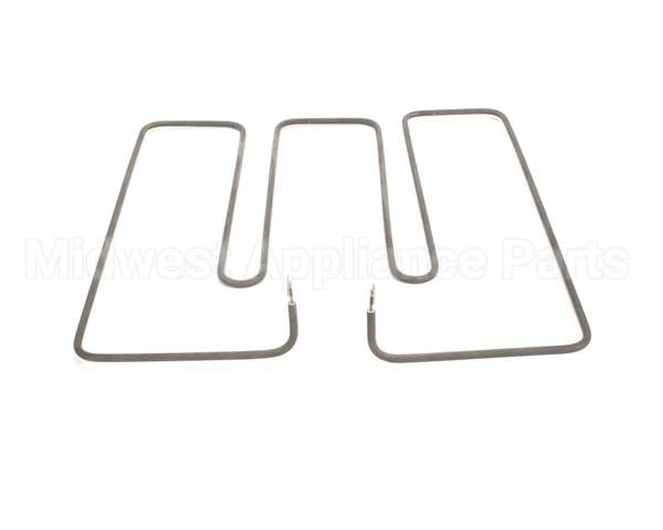 G02548-1 Garland Element Outer 208V,2.9Kw