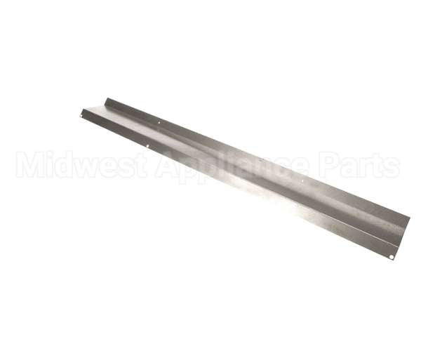 G02623-36-6 Garland Back Spacer G80