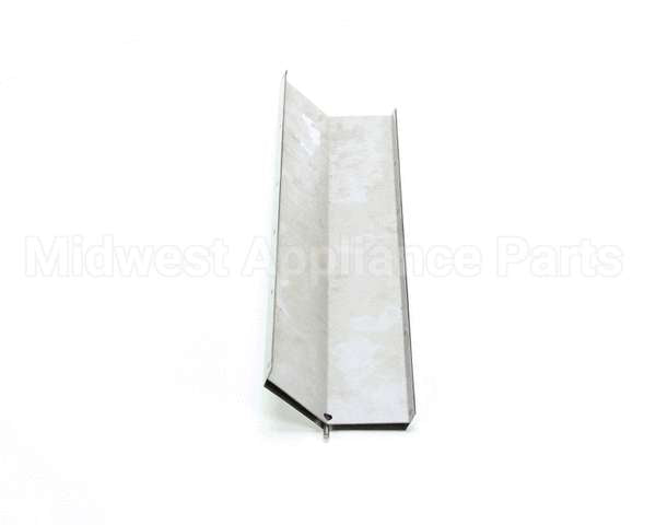G02637-02-6 Garland Ct Rad Shield Assembly 19.375