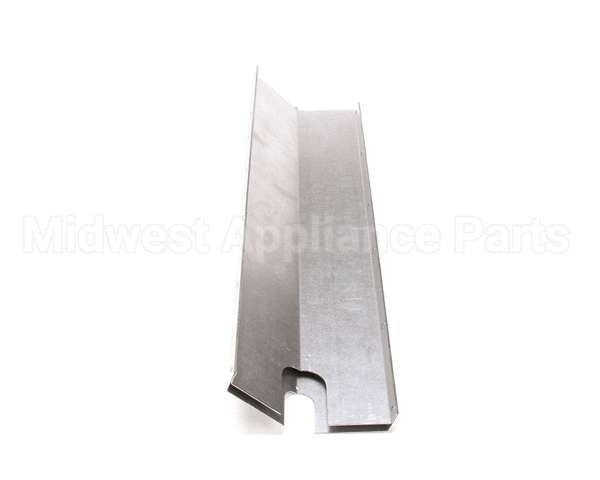 G02637-03-6 Garland Ct Rad Shield Assembly 19.375