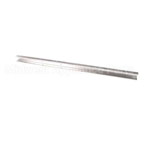 G02638-4-6 Compatible Garland Burner Rest