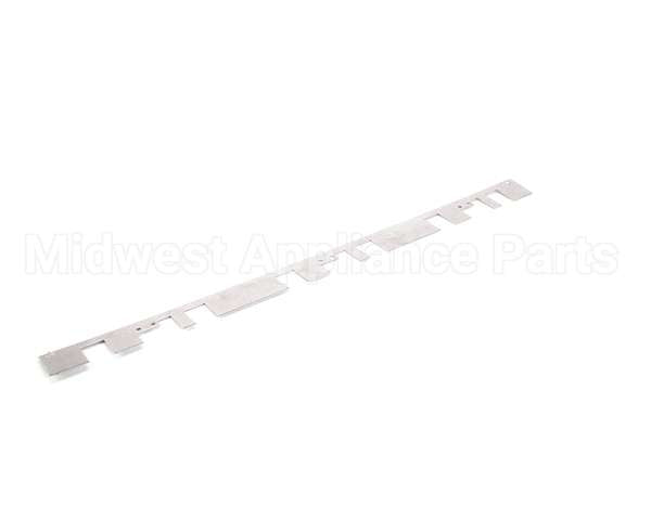 G02642-1-6 Garland Burner Shield 36