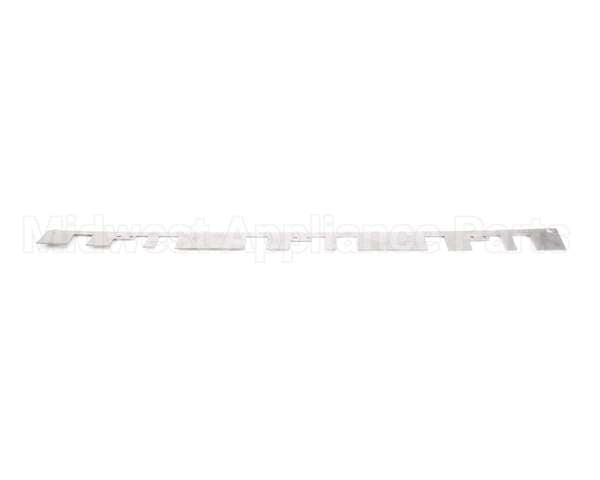 G02642-1-6 Garland Burner Shield 36