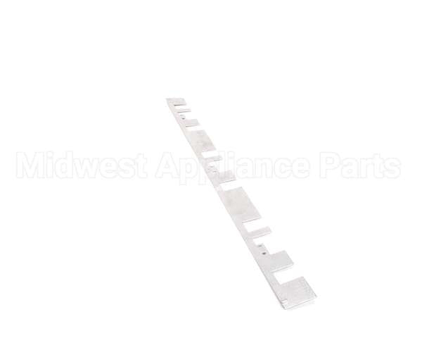 G02642-1-6 Garland Burner Shield 36