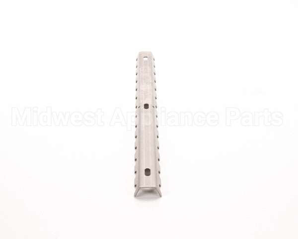 G02646-2-9 Garland Rod Support 14 Grooves