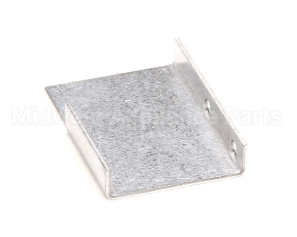 G02648-1-6 Garland Pilot Drip Shield