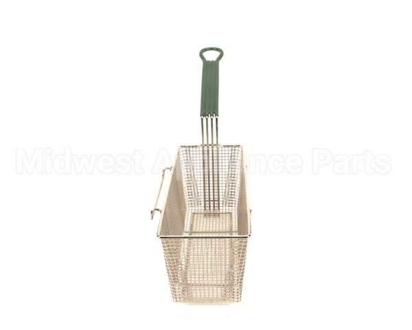 G02698-1 Garland Basket Twin Rt