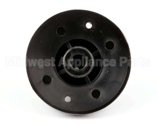 G02716-2 Garland Dial - (Universal)Medium Shaft