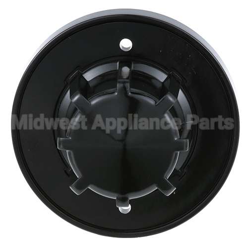 G02716-3 Compatible Garland Knob 2-1/2 D