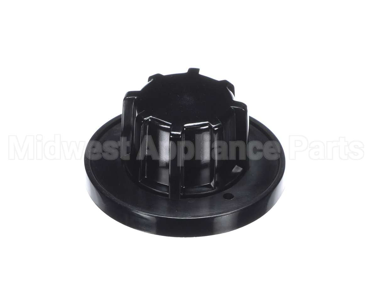 G02716-4 Garland Dial