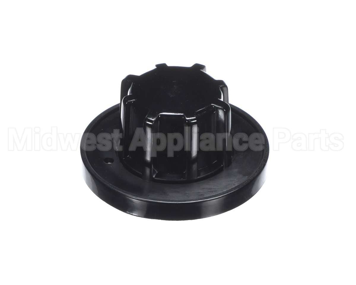 G02716-4 Garland Dial