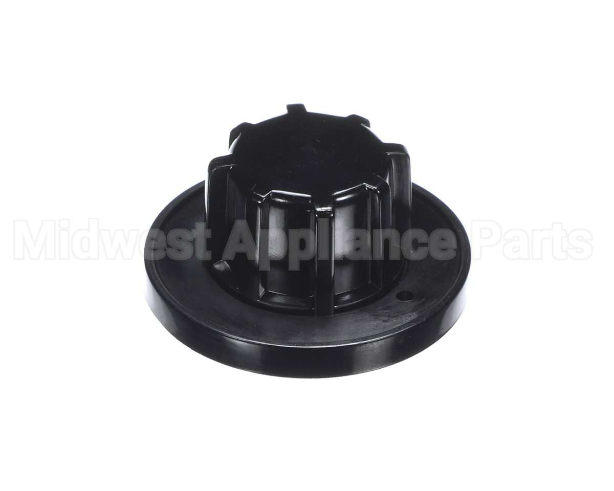 G02716-4 Garland Dial