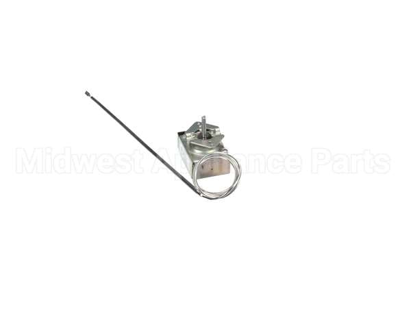 G02902-01 Garland Thermostat Assembly T.series Oven