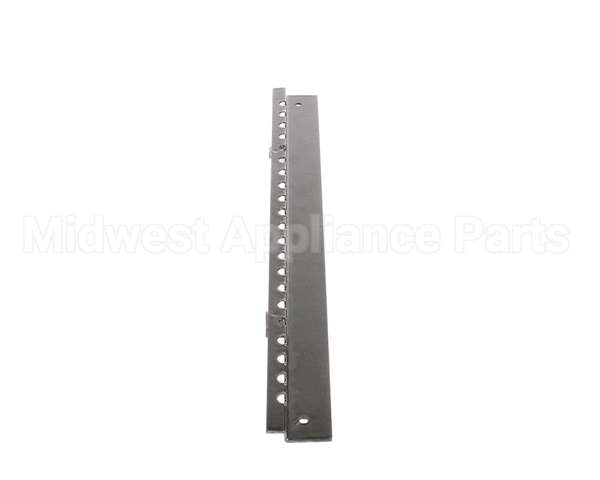 G02905-01-8E Garland Capillary Tube Guard Assembly Gce