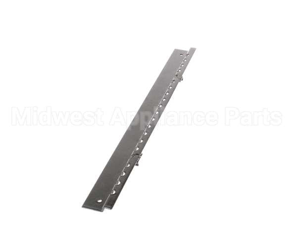 G02905-01-8E Garland Capillary Tube Guard Assembly Gce