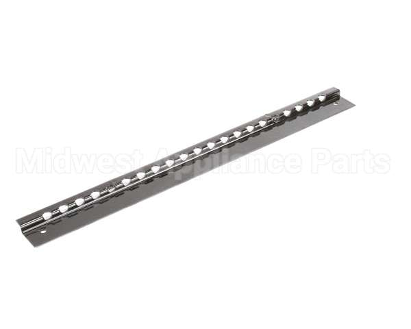 G02905-01-8E Garland Capillary Tube Guard Assembly Gce