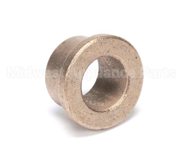 G02925-2 Cleveland Bearing Bushing #Fb 1014-5