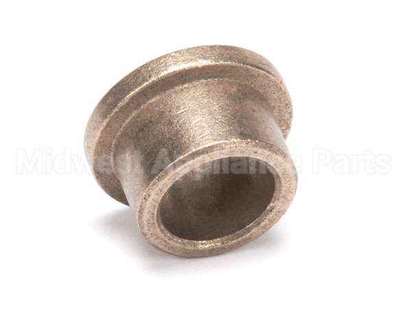 G02925-2 Cleveland Bearing Bushing #Fb 1014-5