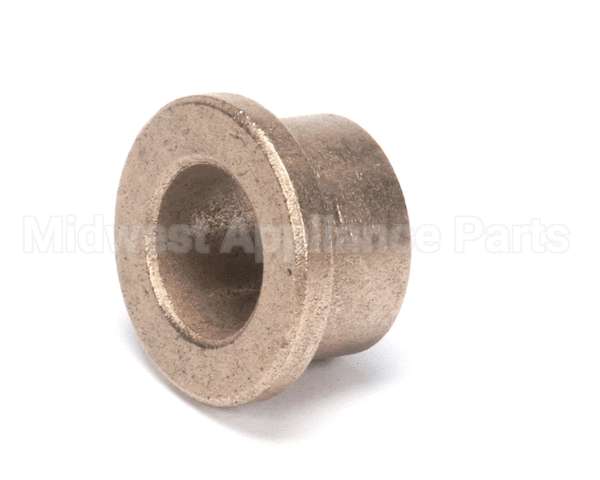 G02925-2 Cleveland Bearing Bushing #Fb 1014-5