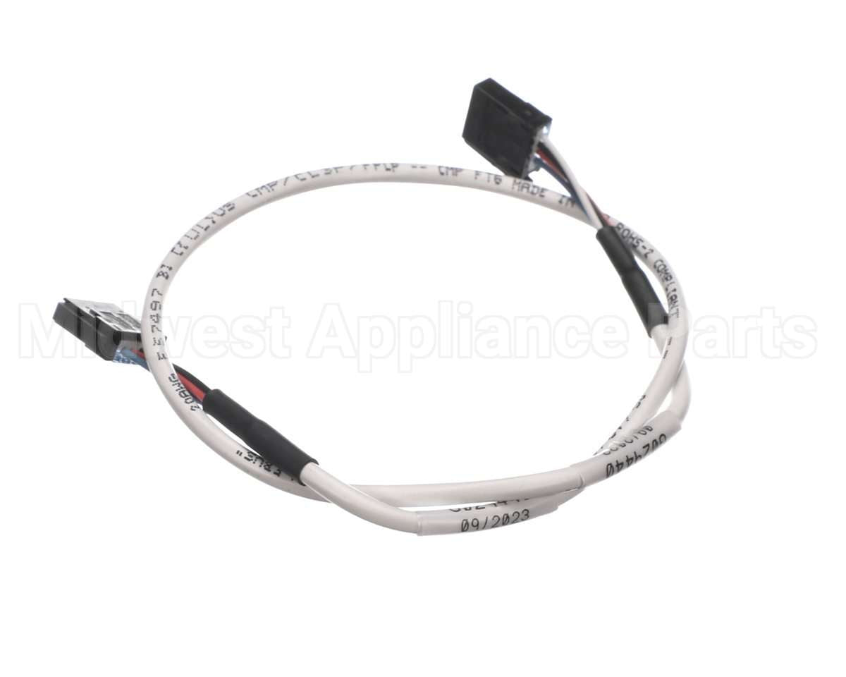 G029440 Aaon Cabel Ebus Assembly 1.5Ft