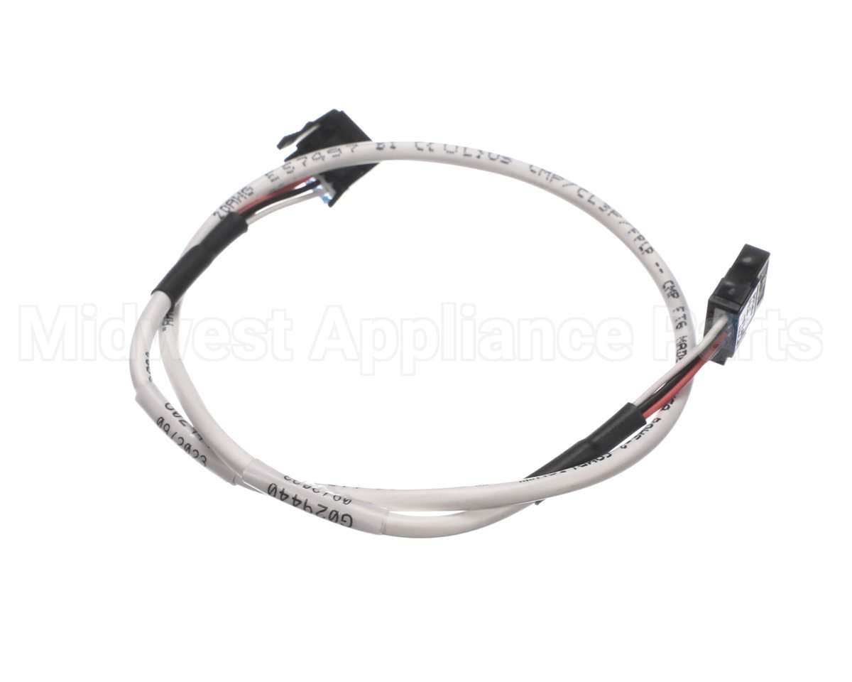 G029440 Aaon Cabel Ebus Assembly 1.5Ft