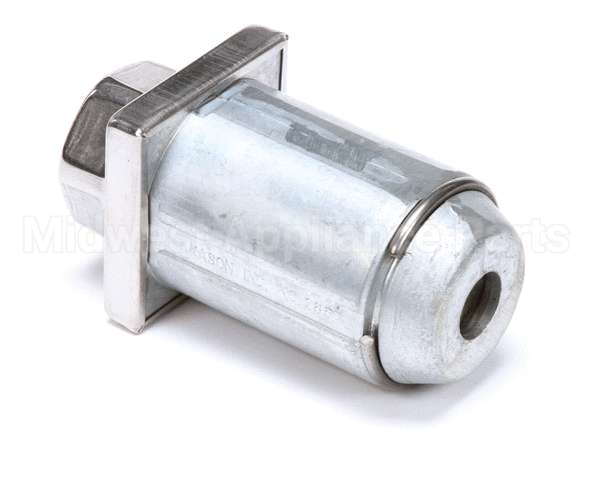 G02954-1 Garland 2In Square Foot Insert