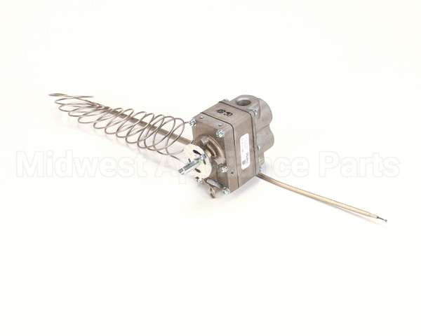 G03145-072 Garland Fd Control Assembly