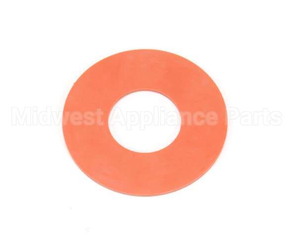 G0316 Bki Gasket, Insert