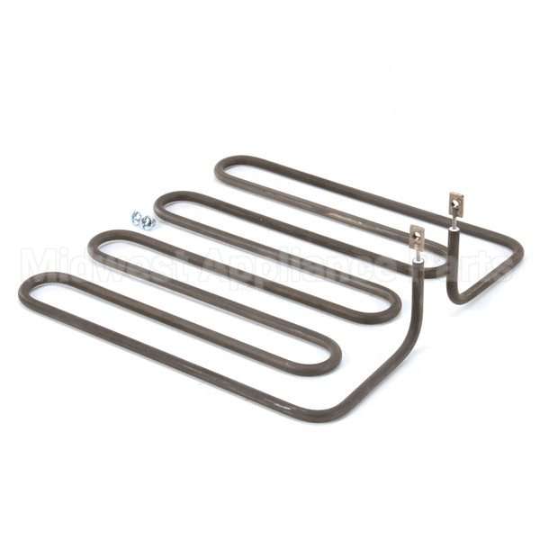 G03237-1 Compatible Garland Element 208V-1675 Watts