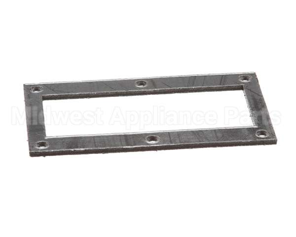 G0327 Bki Gasket, Burner And Flue, Fkg/B