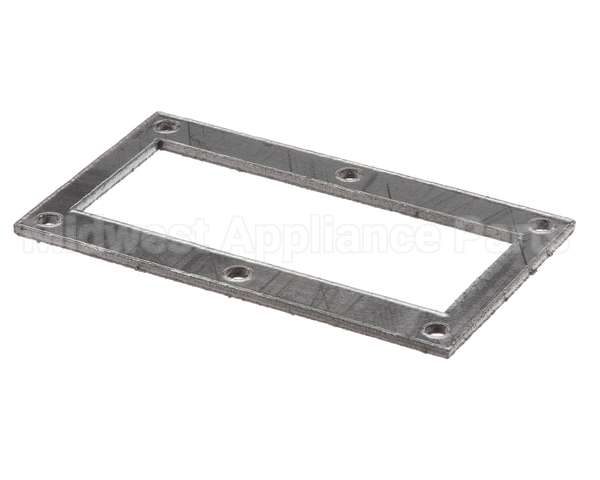 G0327 Bki Gasket, Burner And Flue, Fkg/B
