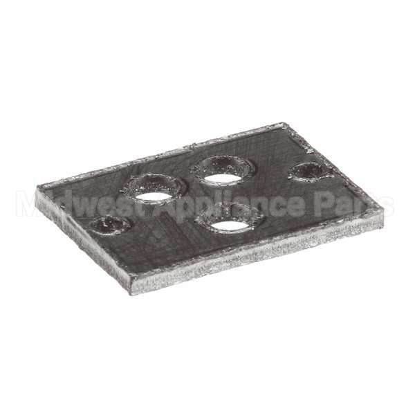 G0328 Compatible BKI Gasket, Igniter, Fkg/Blg