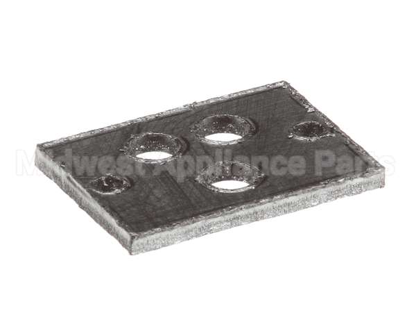 G0328 Bki Gasket, Igniter, Fkg/Blg