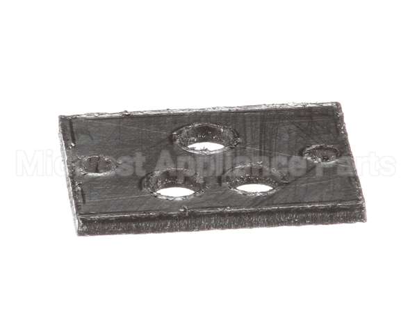 G0328 Bki Gasket, Igniter, Fkg/Blg