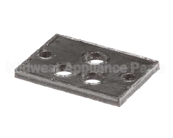 G0328 Bki Gasket, Igniter, Fkg/Blg