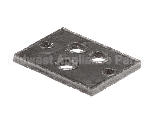 G0328 Bki Gasket, Igniter, Fkg/Blg