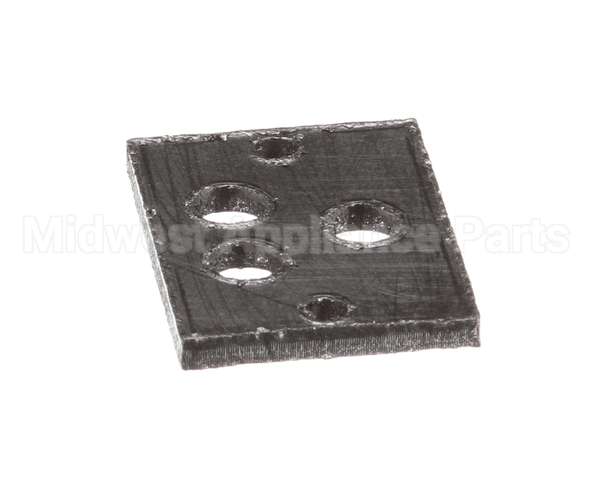 G0328 Bki Gasket, Igniter, Fkg/Blg